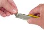 Afbeelding - https-www-ez-catalog-nl-Asset-5ab5002c59154e7da88b3a8986fcc3d0-ImageFullSize-0-10-421-7-jpg